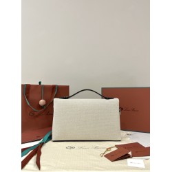 Loro Piana Extra L27 Top Quality