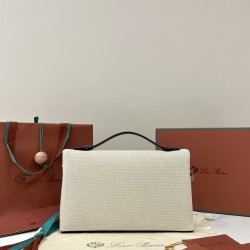 Loro Piana Extra L27 Top Quality