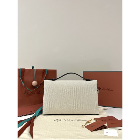 Loro Piana Extra L27 Top Quality