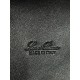 Loro Piana Extra L27 Top Quality