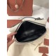 Loro Piana Extra L27 Top Quality