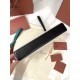 Loro Piana Extra L27 Top Quality