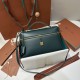 Loro Piana Extra L27 Top Quality