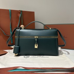 Loro Piana Extra L27 Top Quality