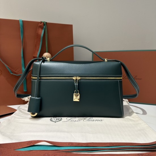 Loro Piana Extra L27 Top Quality