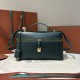 Loro Piana Extra L27 Top Quality