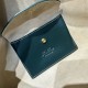 Loro Piana Extra L27 Top Quality
