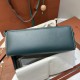 Loro Piana Extra L27 Top Quality