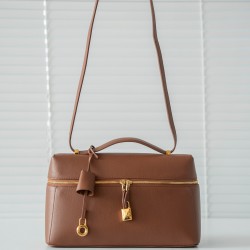 Loro Piana Extra L27 Top Quality