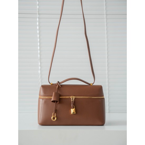 Loro Piana Extra L27 Top Quality
