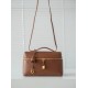 Loro Piana Extra L27 Top Quality