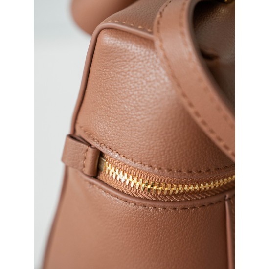 Loro Piana Extra L27 Top Quality