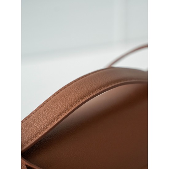 Loro Piana Extra L27 Top Quality