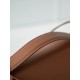 Loro Piana Extra L27 Top Quality