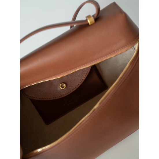 Loro Piana Extra L27 Top Quality