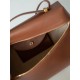 Loro Piana Extra L27 Top Quality