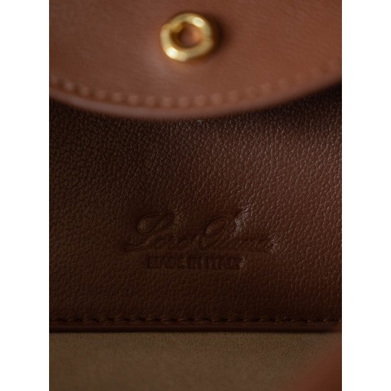 Loro Piana Extra L27 Top Quality