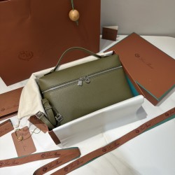 Loro Piana Extra L27 Top Quality