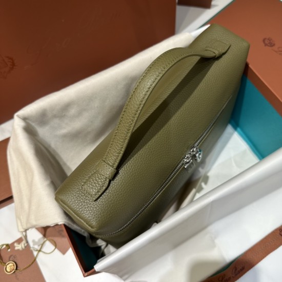 Loro Piana Extra L27 Top Quality