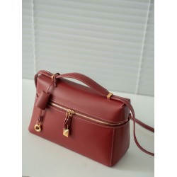 Loro Piana Extra L27 Top Quality