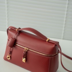 Loro Piana Extra L27 Top Quality