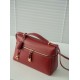 Loro Piana Extra L27 Top Quality
