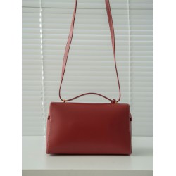 Loro Piana Extra L27 Top Quality
