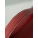Loro Piana Extra L27 Top Quality