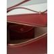Loro Piana Extra L27 Top Quality