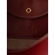Loro Piana Extra L27 Top Quality
