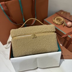 Loro Piana Extra L27 Top Quality