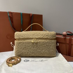 Loro Piana Extra L27 Top Quality