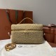 Loro Piana Extra L27 Top Quality
