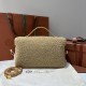 Loro Piana Extra L27 Top Quality