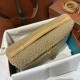 Loro Piana Extra L27 Top Quality