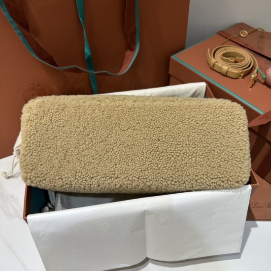Loro Piana Extra L27 Top Quality