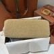 Loro Piana Extra L27 Top Quality