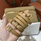 Loro Piana Extra L27 Top Quality