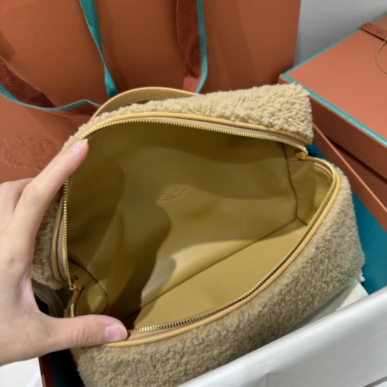 Loro Piana Extra L27 Top Quality