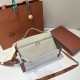 Loro Piana Extra L27 Top Quality