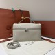 Loro Piana Extra L27 Top Quality