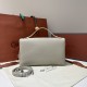 Loro Piana Extra L27 Top Quality