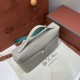Loro Piana Extra L27 Top Quality