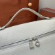 Loro Piana Extra L27 Top Quality