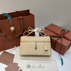 Loro Piana Extra L27 Top Quality