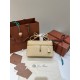 Loro Piana Extra L27 Top Quality