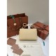 Loro Piana Extra L27 Top Quality