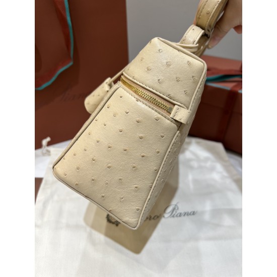 Loro Piana Extra L27 Top Quality