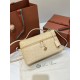Loro Piana Extra L27 Top Quality