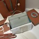 Loro Piana Extra L27 Top Quality